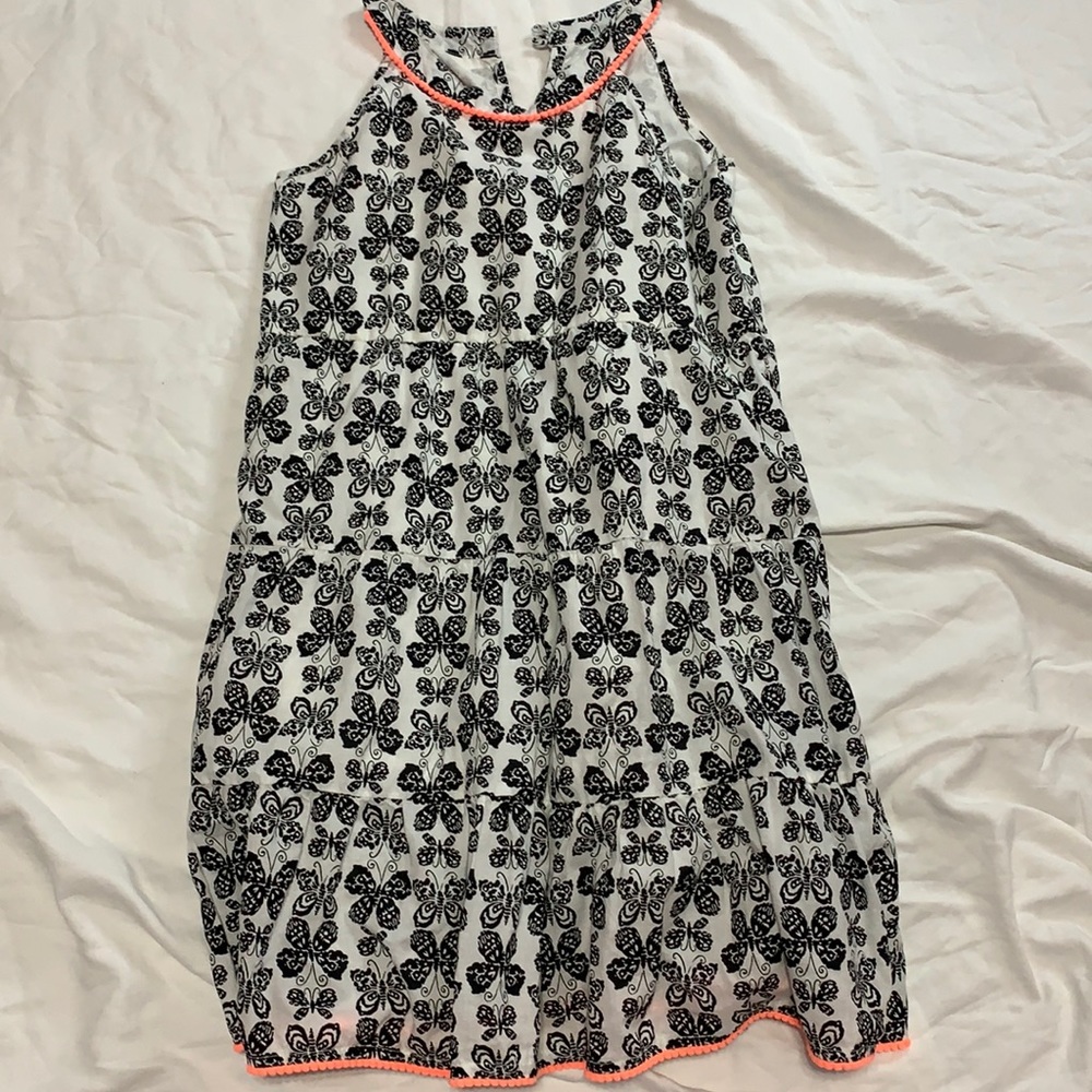 The Children’s Place dress